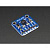 LIS3DH Triple-Axis Accelerometer [+-2g/4g/8g/16g]