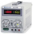GPS-6010