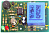 KIT NS453 (снят с производства)