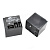 RELAY TR91 SLС-12VDC-SL-C
