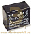 RELAY TRC-12VDC-SB-AD