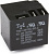 Реле TR91-24VDC-SC-C 24V/40A (4+3 конт)