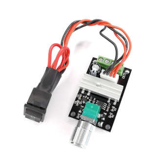 image-475d19cd-bd0a-44a1-9738-9c4d65f3f90b