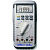 APPA 107N