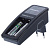 ЗУ ENERGIZER Mini Charger+2*AA 2000mAh