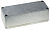 G1 02