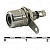 RP-1 GOLD