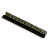 PLLD1.27-2x40R