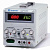 SPS-606
