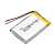 ACC LP103048 3.7V 1500mAh