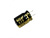 ECAP 820/6.3V 0812 105C