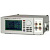 MCH-302D II (2x0-30V 2A)