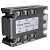 3SSR 440V 25A (Z)A4 (90-280v)