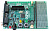 LPC-P2124