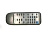 RC:JVC RM-C565