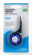 ZD_181_1-3.0MM