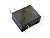 RELAY HF62F-012-1HT 12V/16A (4+2 конт)
