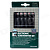 8PK-2061