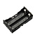 BAT CR2025 Energizer BL-2