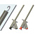 SKP 43-SET
