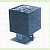 RELAY CP1H-12VDC ACPP141 6н 35А