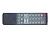 RC:HORIZONT RC-1153503