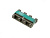 Трансф для LCD TMS92903CT