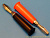 TS-2 RED