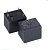 RELAY HK3FF-DC 24V SHG 10A (5 конт)
