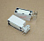 RELAY RFH54006WG 6VDC