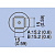 HAKKO A1126B