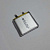 ACC LP994751 3.7V 3000mAh