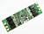 Трансф для LCD PLCD0318604