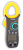 JT-3266G Токовые клещи