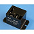 RELAY TR91F-220VAC-SC-C=NT90TPNCE220C 220V/40A (4 конт)