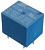 Реле SRD-05VDC-SL-C 5V/10A (5 конт)