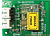 IE-ZX-BLUETOOTH