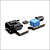 KIT MP545
