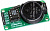 Часы реального времени для ARDUINO на микросхеме DS1302