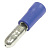 MPD2-156 blue