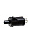 PBS-29B (L-KLS7-PBS-011E)