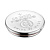 BAT CR2450N Renata