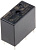 RELAY G5Q14EU12DC 12V/10A (5 конт) ХИТ