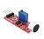 Модуль звука с микрофоном на LM393 для AVR PIC, DC 4-6В (4pin)