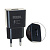 ЗУ 5V/2.0A выход 1 гн USB S7 MRM-Power