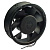 Вентилятор 220VAC RQA 172x163x51HBL
