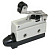 AZ-7141 (D4MC-2000) 