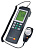 Люксметр TESTO 545