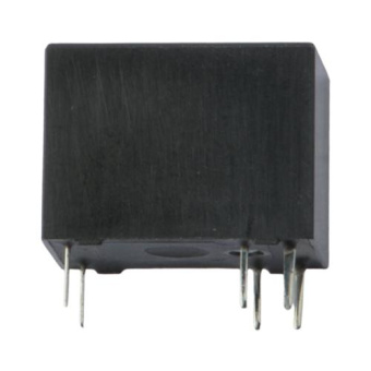 HJR-4102L-24VDC-S-Z (TIANBO)_500