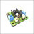 KIT MP1510